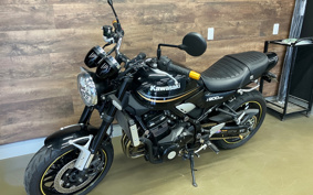 KAWASAKI Z900RS 2018 ZR900C