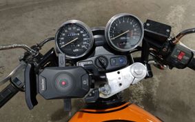 KAWASAKI ZEPHYR 750 2025 ZR750C