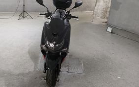 YAMAHA MAJESTY 155S SG52J