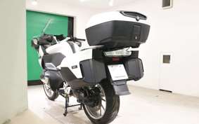 BMW R1250RT 2022