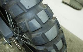 YAMAHA TRICKER DG10J