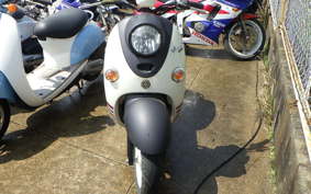 YAMAHA VINO 50 SA54J