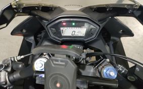 HONDA CBR400R 2018 NC47