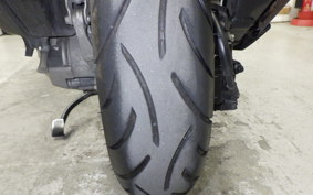 HONDA ADV150 2024 KF38