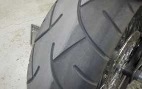 HARLEY FXSTD 1580 2007