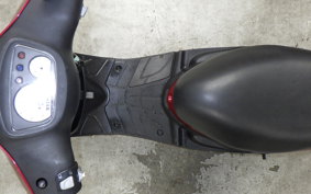 YAMAHA BJ SA24J