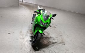 KAWASAKI NINJA 250R EX250K