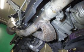 SUZUKI DL650 ( V-Strom 650 ) XTA 2025 C733M