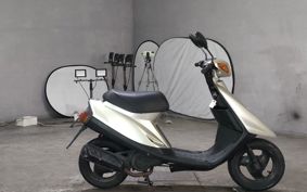 YAMAHA JOG 3KJ
