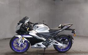 YAMAHA YZF-R15 M RG67