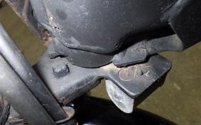HONDA CD90 BENLY S 2014 HA03
