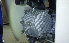 HONDA C50 SUPER CUB 2026 AA07