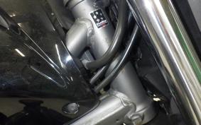 HONDA NC700S D 2012 RC61