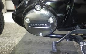 HONDA GB350 2022 NC59