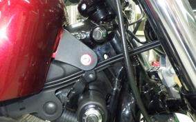 HARLEY XL1200X 2016