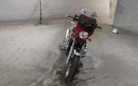 HONDA CB1100 EX 2014 SC65
