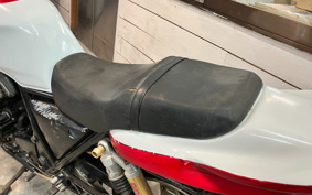 HONDA CB400SF 1997 NC31