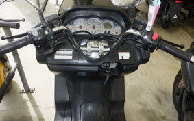 YAMAHA MAJESTY 250 C SG03J