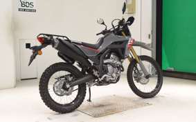 HONDA CRF250L 2012 MD47