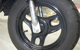 HONDA TODAY 2 AF67