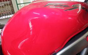 HONDA VTR1000F 1997 SC36