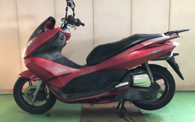 HONDA PCX125 JF28