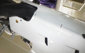 HONDA NS-1 2026 AC12