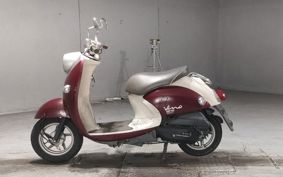 YAMAHA VINO SA26J