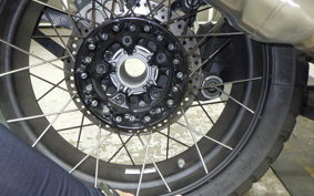 BMW R1300GS 2024