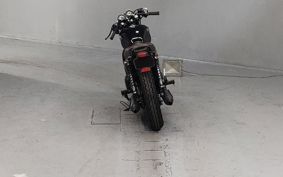 KAWASAKI W800 2014 EJ800A