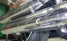 HARLEY FXBR1920 2023