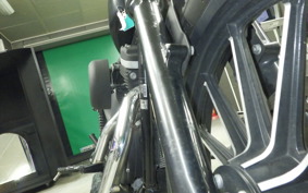 HARLEY XL883N 2011