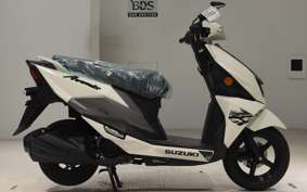 SUZUKI AVENIS 125 2012 EA12J