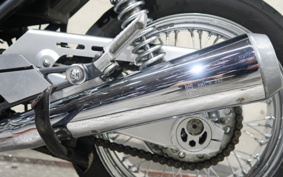 KAWASAKI ZEPHYR750RS 2024 ...