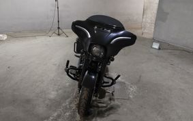 HARLEY  HARLEY FLHXS1870 KRP