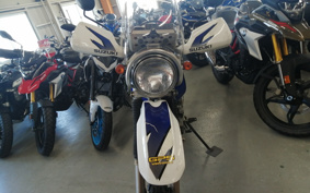 SUZUKI DJEBEL250XC SJ45A