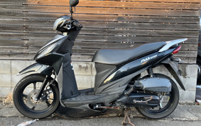 SUZUKI ADDRESS V110 CE47A