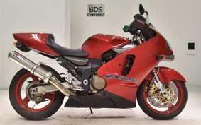 KAWASAKI ZX 1200 NINJA R 2000 ZXT20A