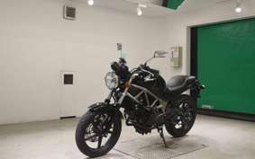 HONDA VTR 250 Gen. 2 1992 MC33