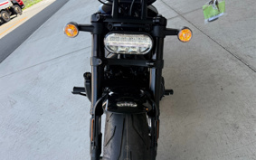 HARLEY RH1250S 2026 ZC4