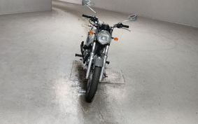 KAWASAKI ESTRELLA250 RS BJ250A