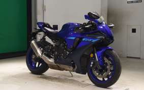 YAMAHA YZF-R1 2023 RN65J