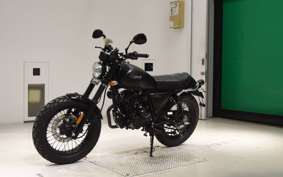 OTHER +GPX LEGEND150S 2006