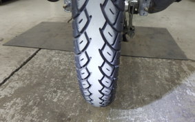 HONDA WAVE 125 I 2018