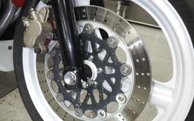 HONDA CBR250R GEN 2 1986 MC19