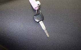 HONDA REBEL 250 MC49