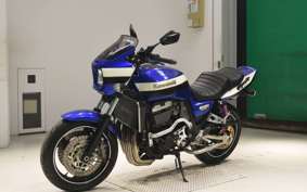 KAWASAKI ZRX1100 1998 ZRT10C