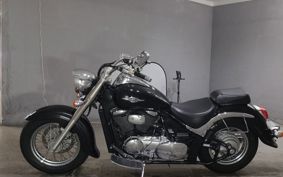 SUZUKI INTRUDER 400 CLASSIC VK56A