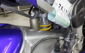 YAMAHA YZF-R1 1999