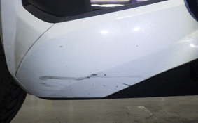 HONDA LEAD 125 2023 JK12